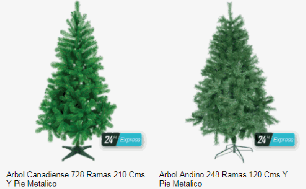 La Navidad perfecta a un solo click | La Verdad